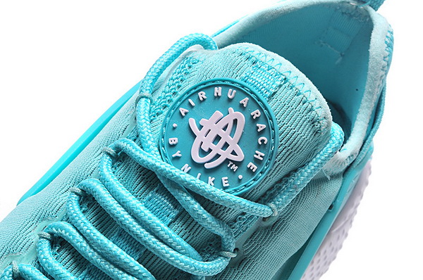 Nike Air Huarache III Women Shoes--005